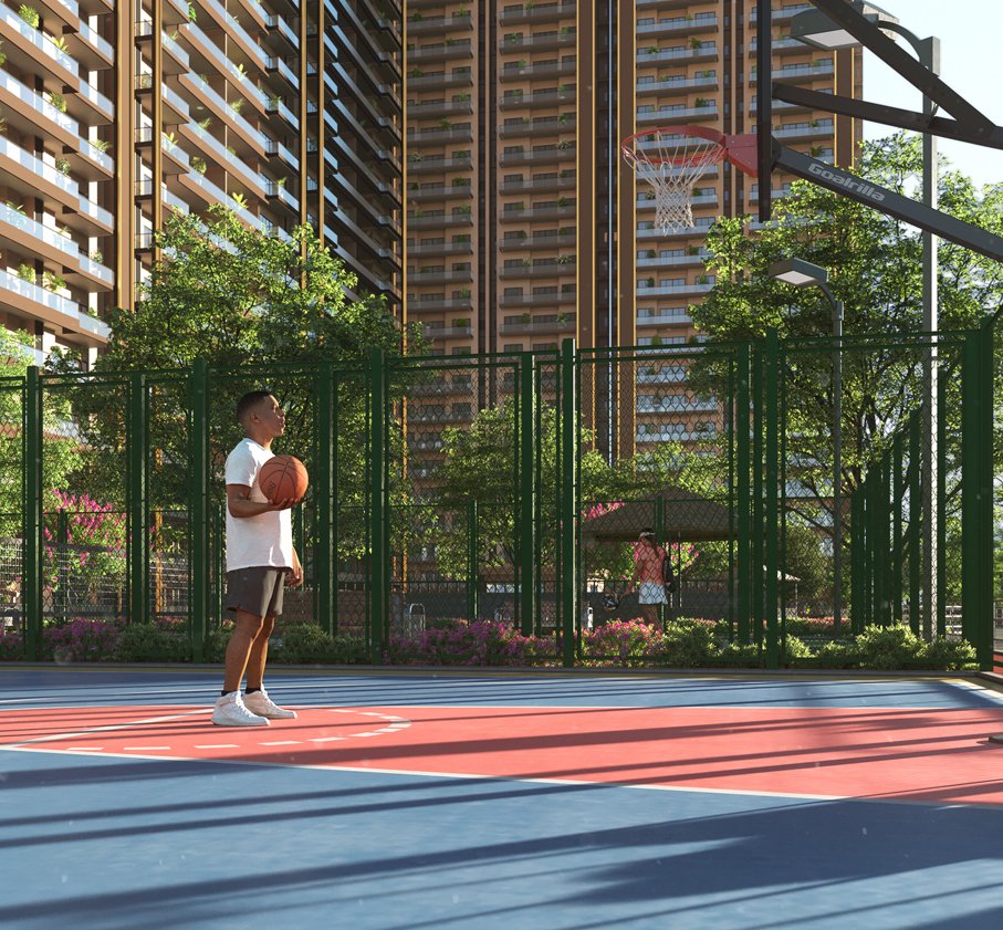 09-basket-ball-court.jpg